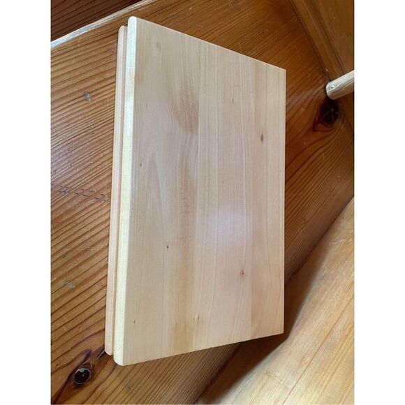 Mancala Game - Picture 3 of 5